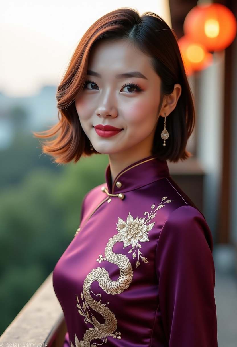 月光下的信使海报